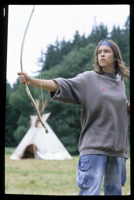 1999 tabor Persea Wairo 002